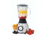 Russell Hobbs 1.5L Brushed Stainless Steel Finish Blender